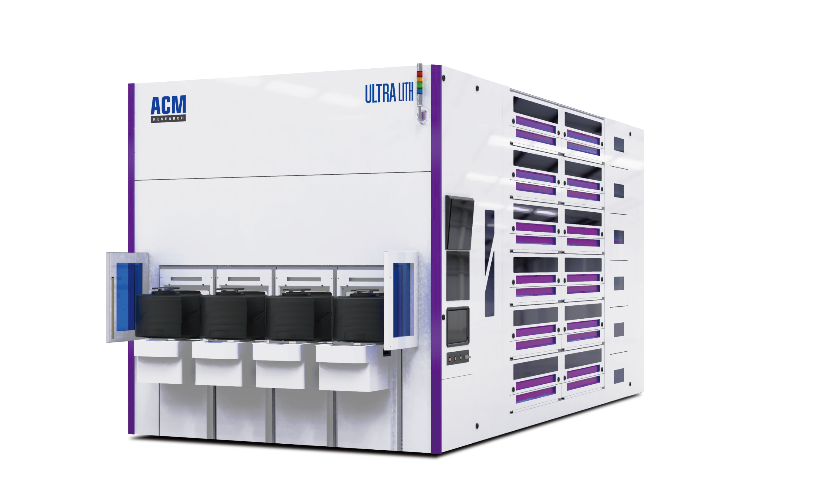 �й���7790�ط�����(�ɷ�)���޹�˾-�ٷ���վ