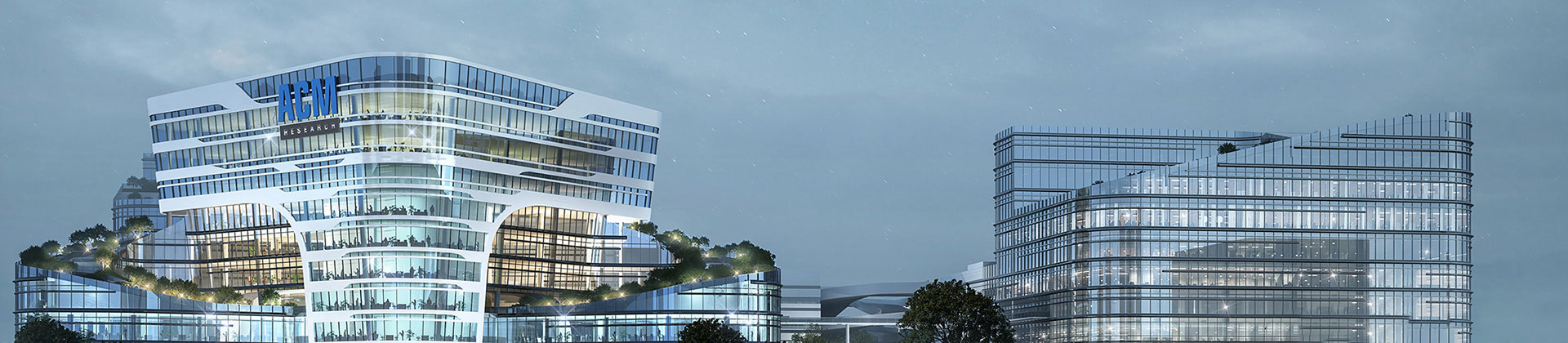 �й���7790�ط�����(�ɷ�)���޹�˾-�ٷ���վ