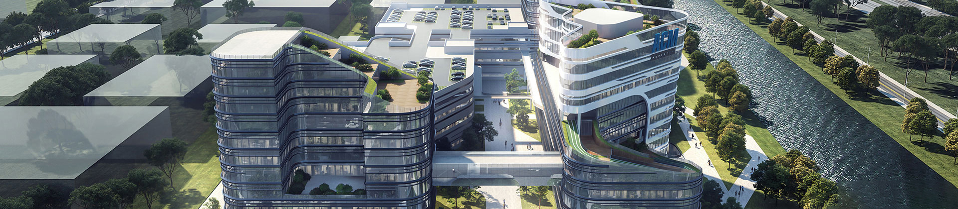 �й���7790�ط�����(�ɷ�)���޹�˾-�ٷ���վ