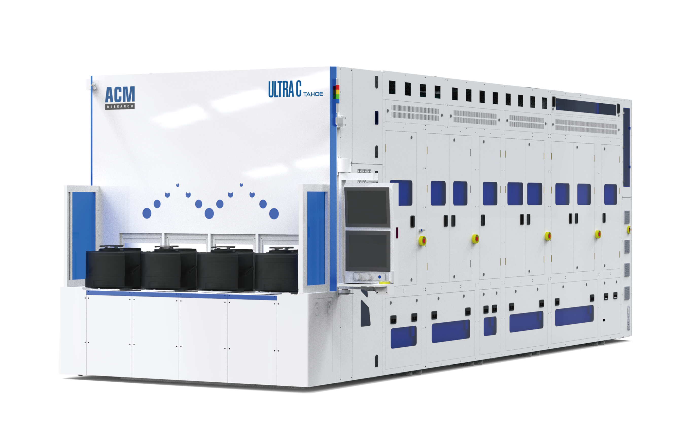 �й���7790�ط�����(�ɷ�)���޹�˾-�ٷ���վ