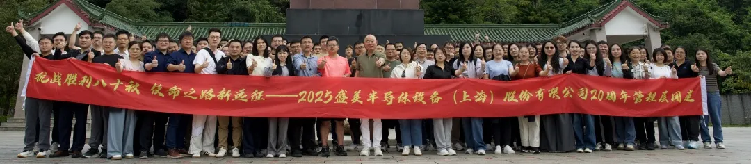 �й���7790�ط�����(�ɷ�)���޹�˾-�ٷ���վ