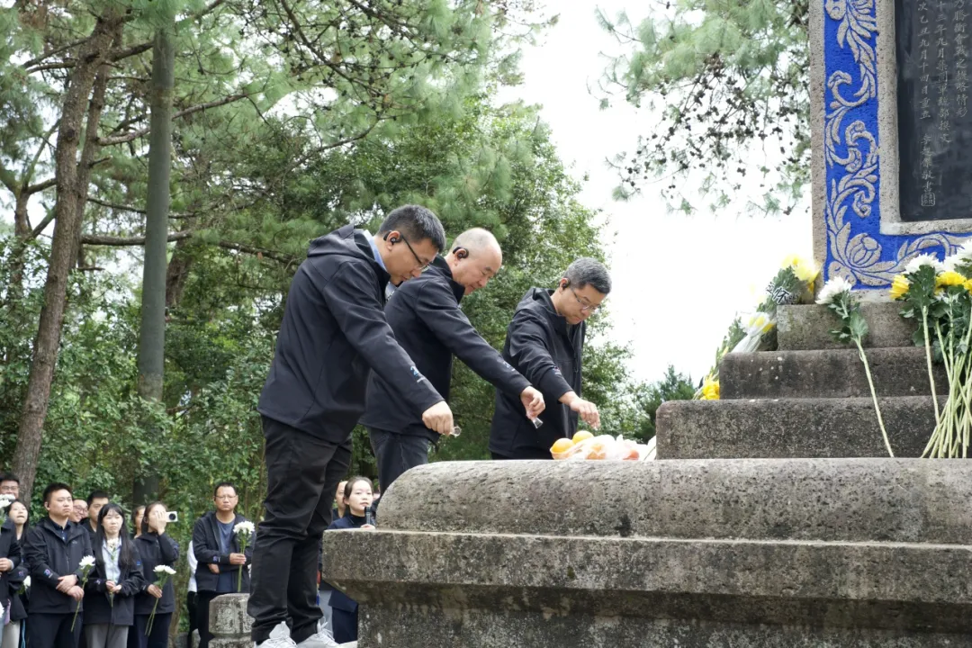 �й���7790�ط�����(�ɷ�)���޹�˾-�ٷ���վ