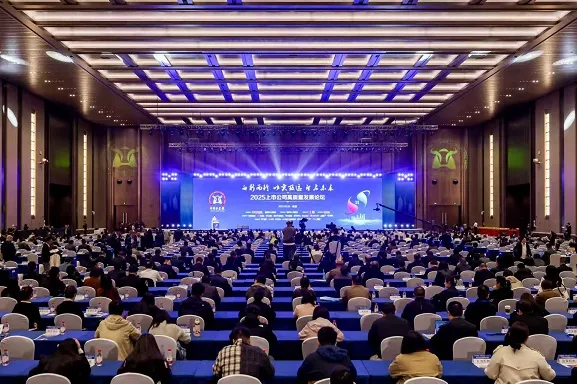 �й���7790�ط�����(�ɷ�)���޹�˾-�ٷ���վ