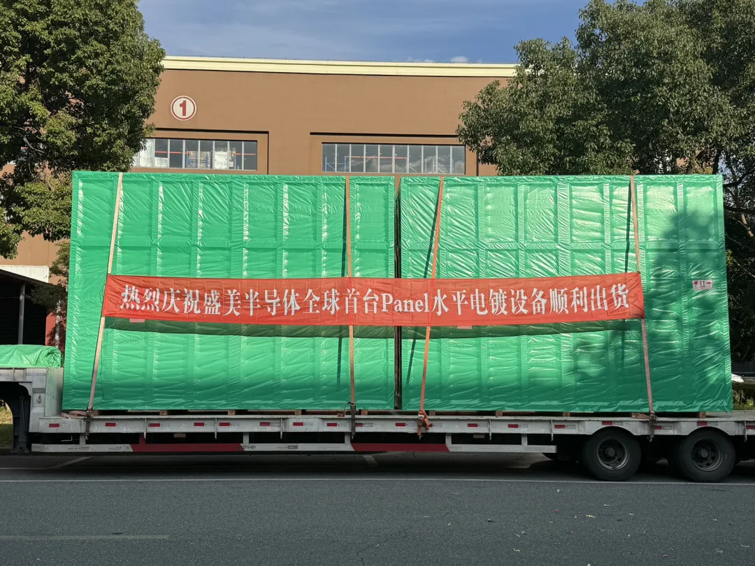 �й���7790�ط�����(�ɷ�)���޹�˾-�ٷ���վ