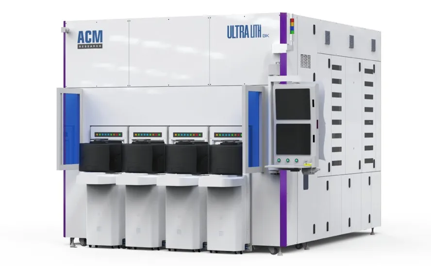 �й���7790�ط�����(�ɷ�)���޹�˾-�ٷ���վ