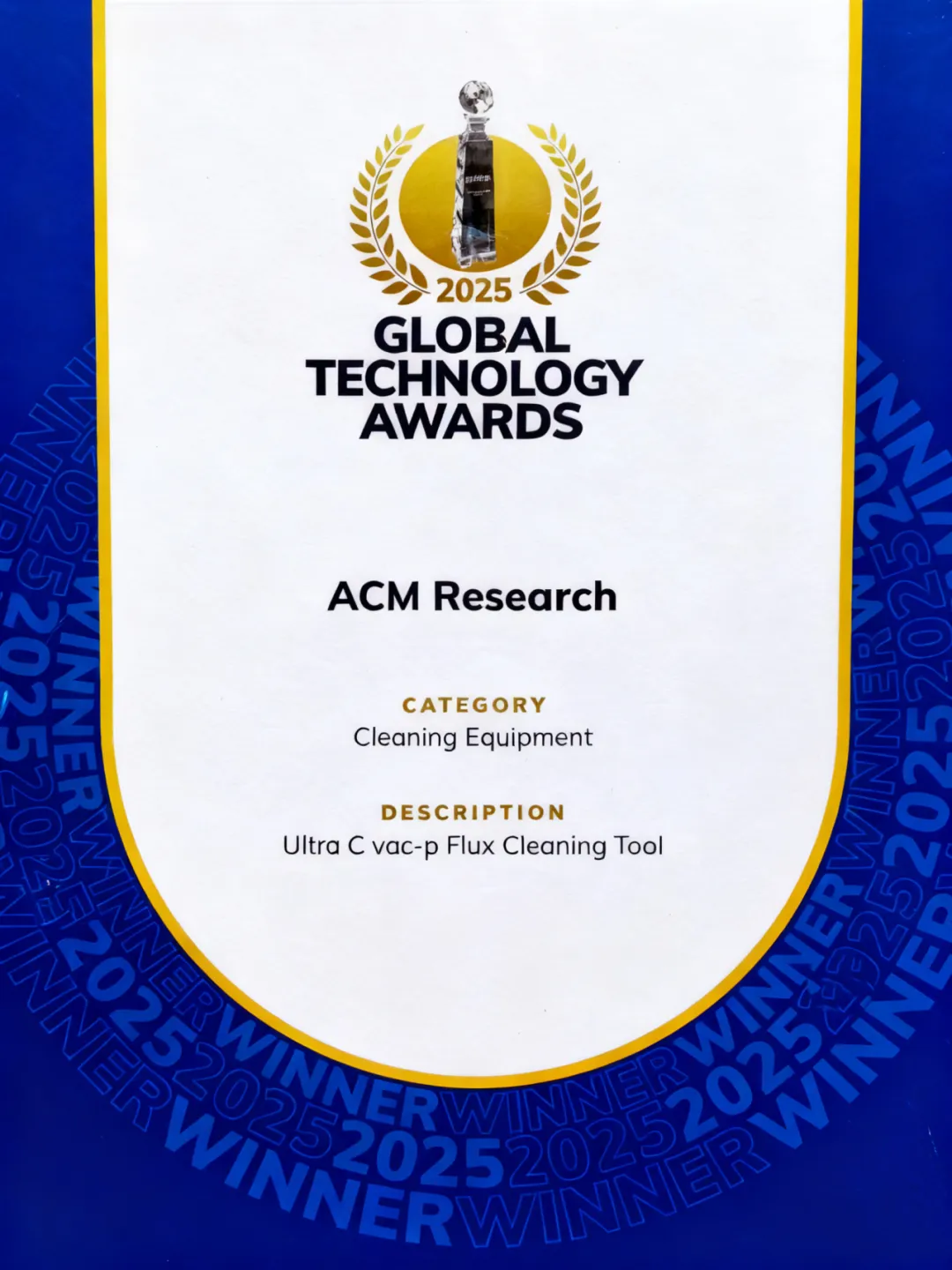 �й���7790�ط�����(�ɷ�)���޹�˾-�ٷ���վ