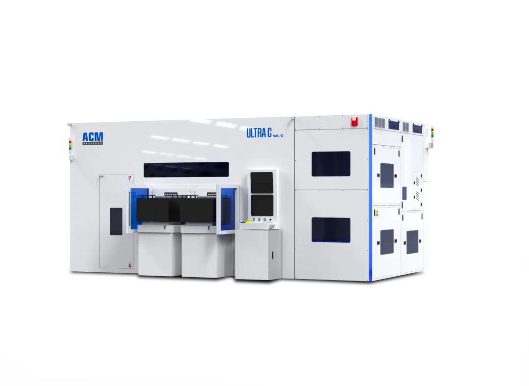 �й���7790�ط�����(�ɷ�)���޹�˾-�ٷ���վ