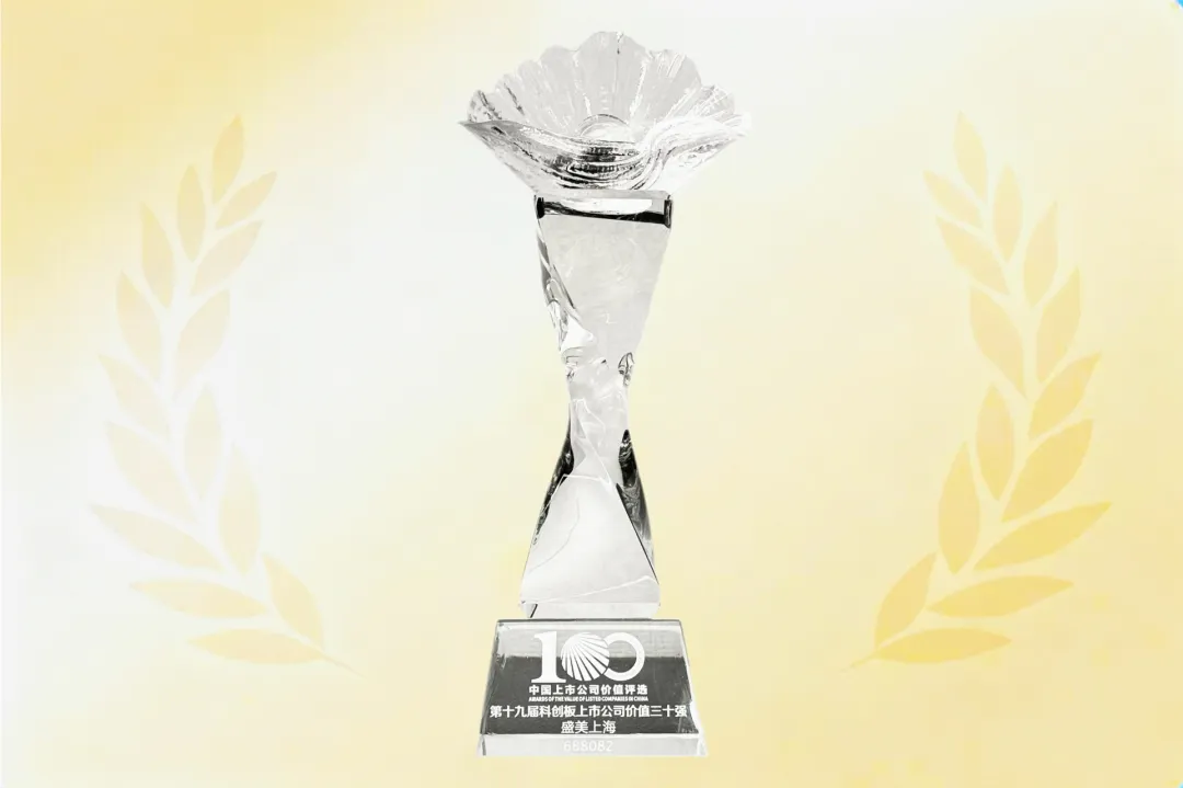 �й���7790�ط�����(�ɷ�)���޹�˾-�ٷ���վ