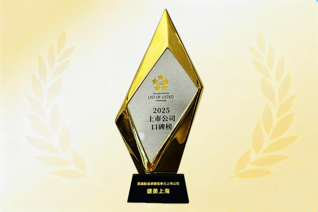 �й���7790�ط�����(�ɷ�)���޹�˾-�ٷ���վ