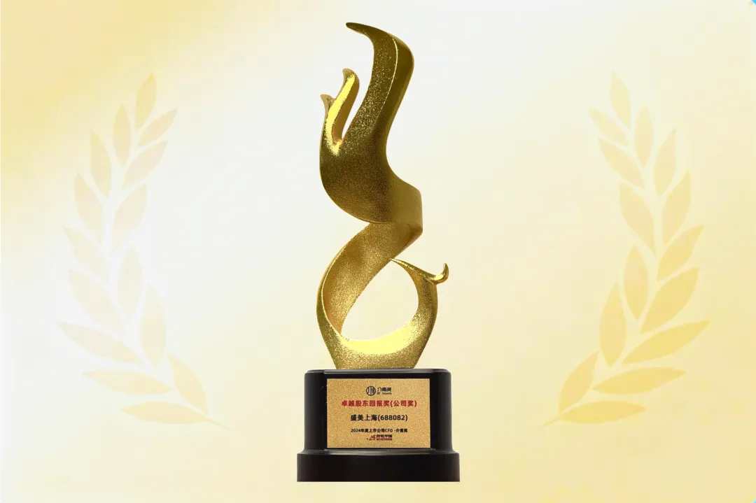 �й���7790�ط�����(�ɷ�)���޹�˾-�ٷ���վ