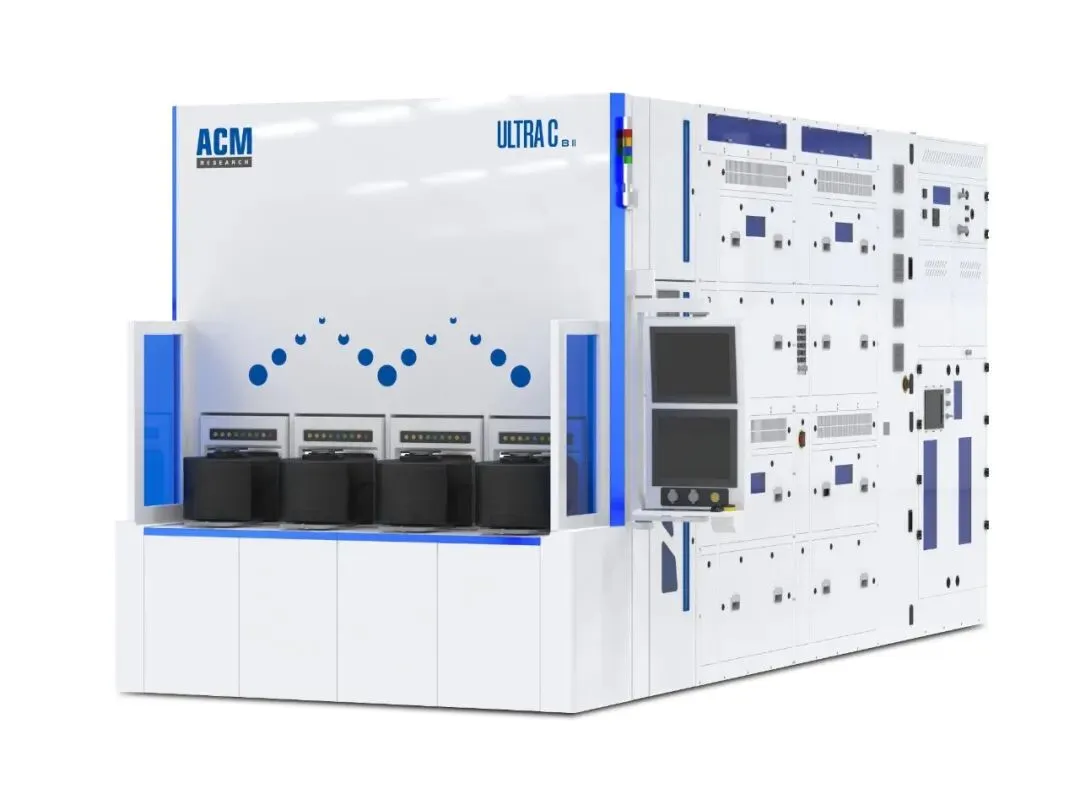 �й���7790�ط�����(�ɷ�)���޹�˾-�ٷ���վ