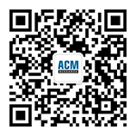 �й���7790�ط�����(�ɷ�)���޹�˾-�ٷ���վ