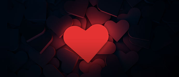 �й���7790�ط�����(�ɷ�)���޹�˾-�ٷ���վ