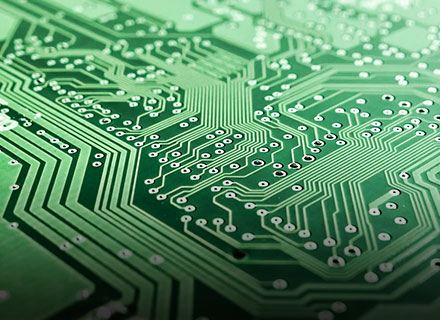 �й���7790�ط�����(�ɷ�)���޹�˾-�ٷ���վ