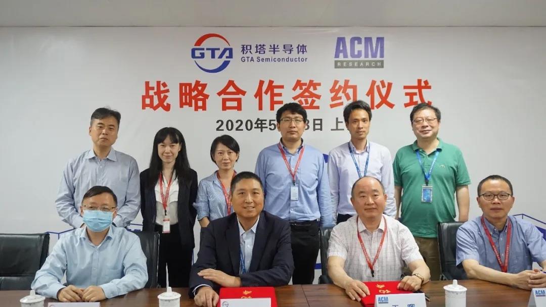 �й���7790�ط�����(�ɷ�)���޹�˾-�ٷ���վ