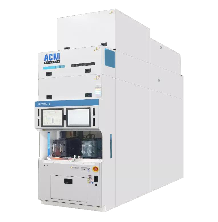 Öйú¡¤7790±Ø·¢¼¯ÍÅ(¹É·Ý)ÓÐÏÞ¹«Ë¾-¹Ù·½ÍøÕ¾