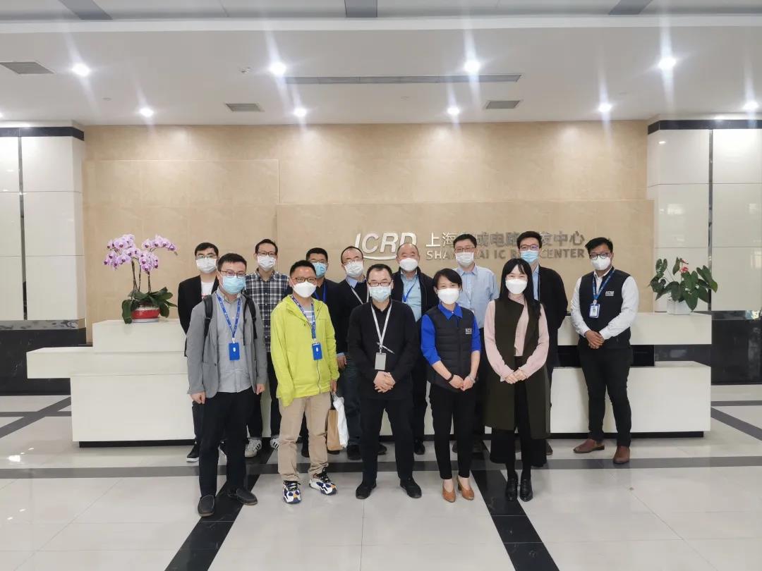 中国·7790必发集团(股份)有限公司-官方网站