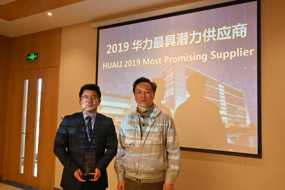 �й���7790�ط�����(�ɷ�)���޹�˾-�ٷ���վ