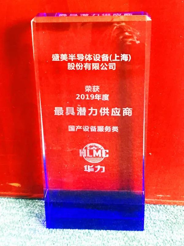 �й���7790�ط�����(�ɷ�)���޹�˾-�ٷ���վ