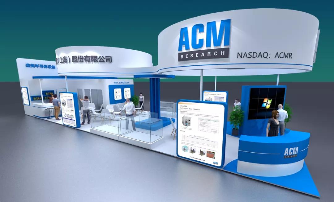 �й���7790�ط�����(�ɷ�)���޹�˾-�ٷ���վ