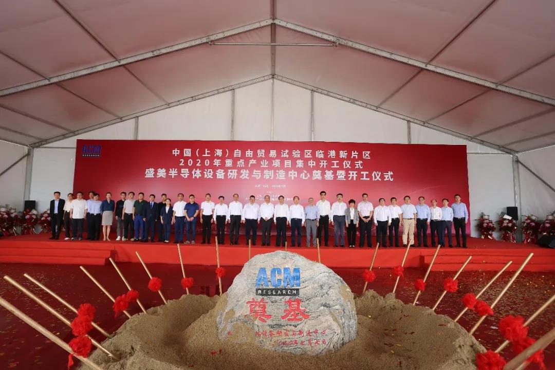 �й���7790�ط�����(�ɷ�)���޹�˾-�ٷ���վ