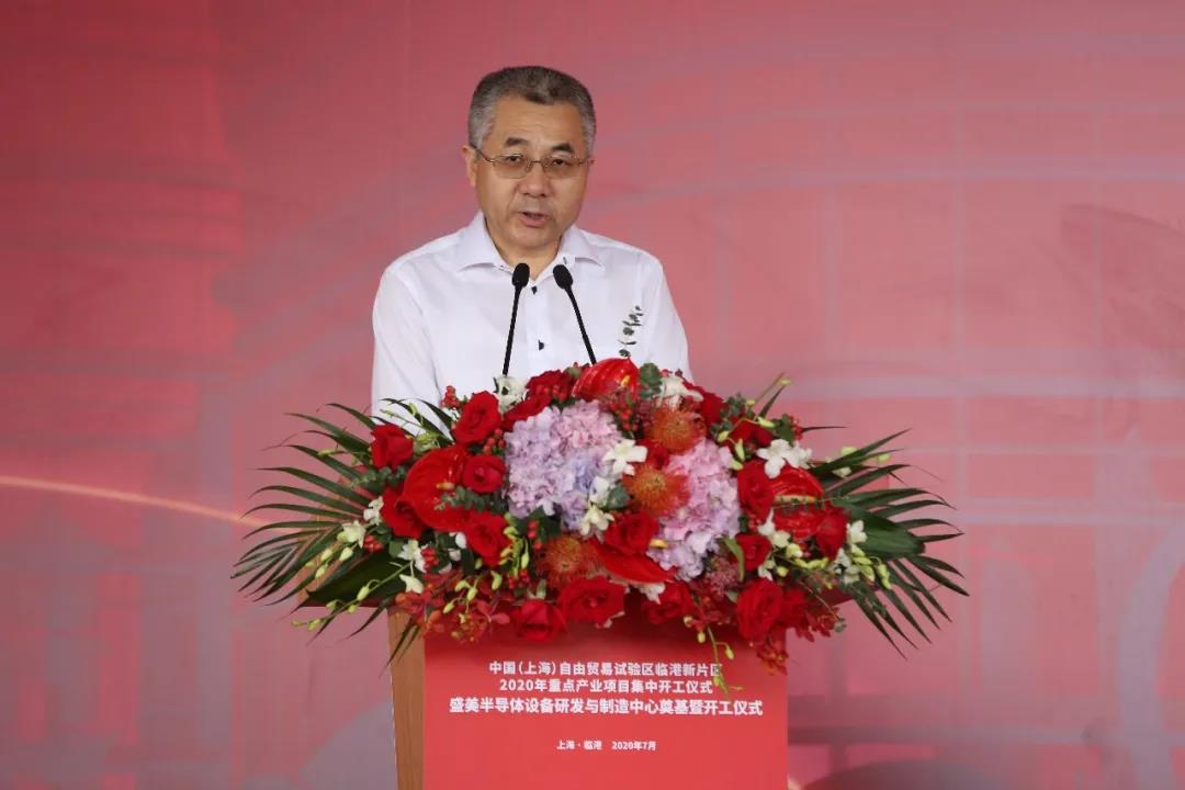 �й���7790�ط�����(�ɷ�)���޹�˾-�ٷ���վ