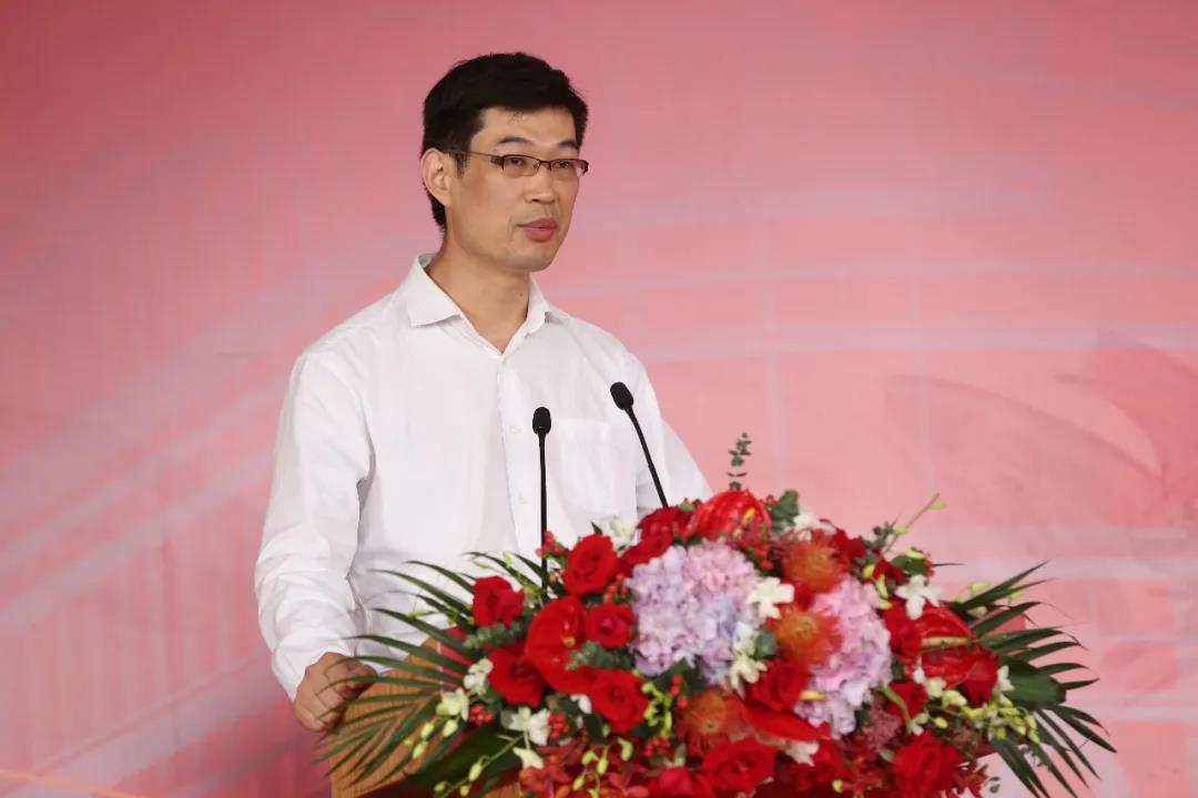 �й���7790�ط�����(�ɷ�)���޹�˾-�ٷ���վ