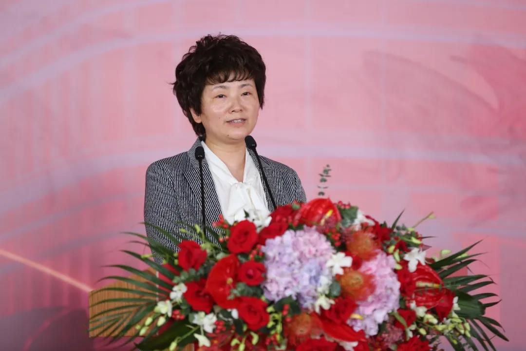 �й���7790�ط�����(�ɷ�)���޹�˾-�ٷ���վ