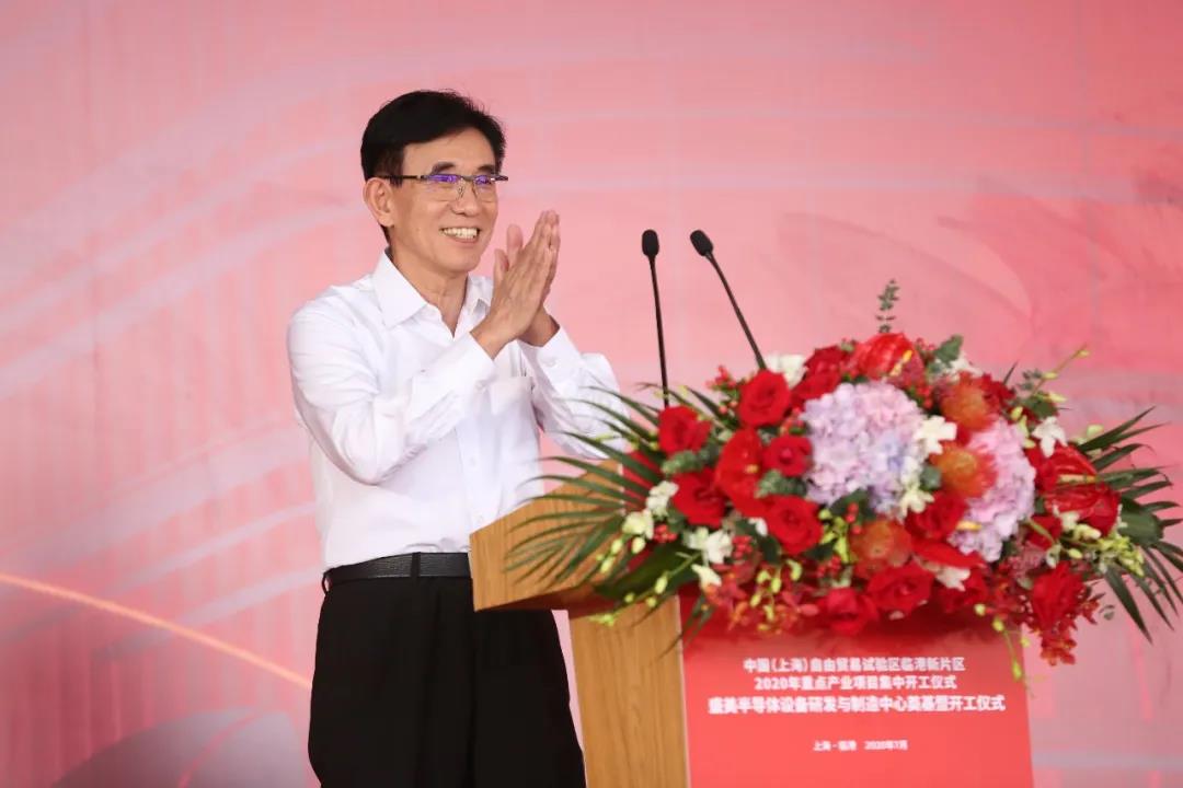 �й���7790�ط�����(�ɷ�)���޹�˾-�ٷ���վ