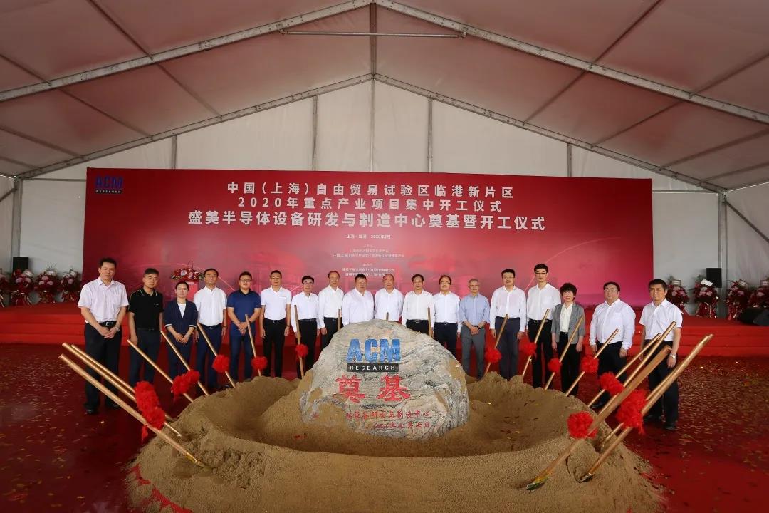 �й���7790�ط�����(�ɷ�)���޹�˾-�ٷ���վ