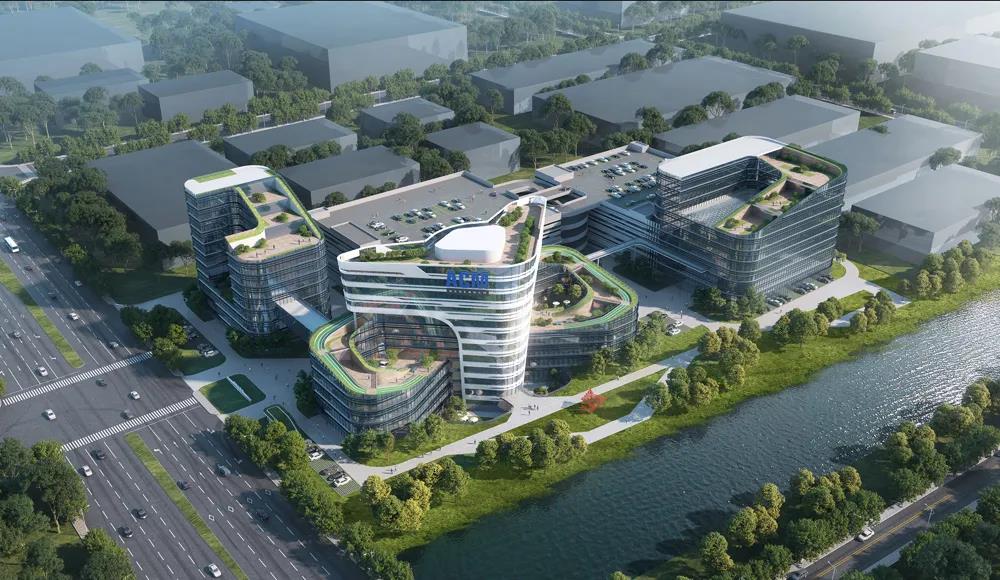 �й���7790�ط�����(�ɷ�)���޹�˾-�ٷ���վ