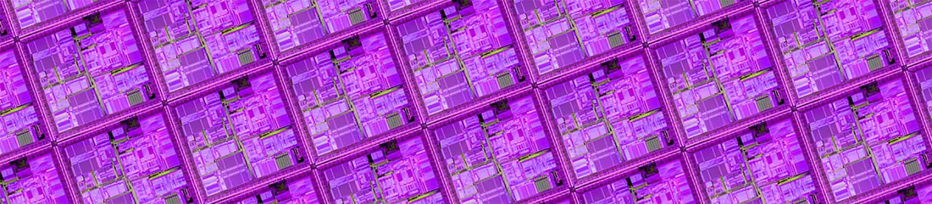 �й���7790�ط�����(�ɷ�)���޹�˾-�ٷ���վ