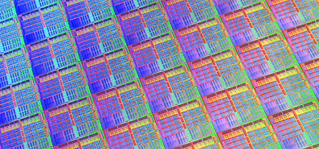 �й���7790�ط�����(�ɷ�)���޹�˾-�ٷ���վ