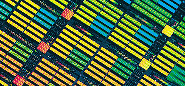 �й���7790�ط�����(�ɷ�)���޹�˾-�ٷ���վ