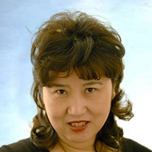 �й���7790�ط�����(�ɷ�)���޹�˾-�ٷ���վ