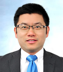 �й���7790�ط�����(�ɷ�)���޹�˾-�ٷ���վ