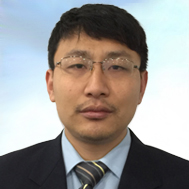 �й���7790�ط�����(�ɷ�)���޹�˾-�ٷ���վ