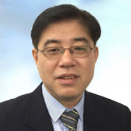 �й���7790�ط�����(�ɷ�)���޹�˾-�ٷ���վ