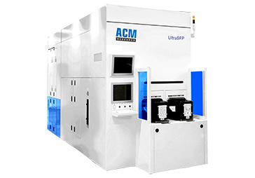 �й���7790�ط�����(�ɷ�)���޹�˾-�ٷ���վ